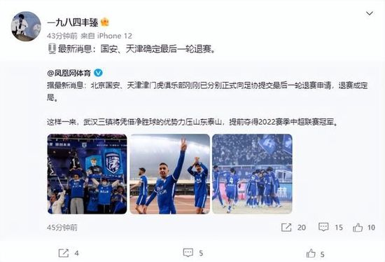 国内精品伊人久久